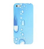 Waterboble iPhone 5 cover